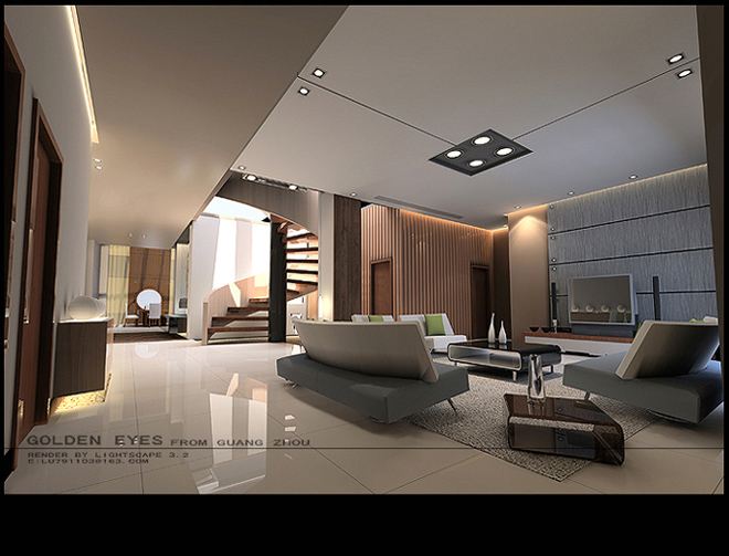 導入模型的方法 - fuzor的指南 - BIM,Revit中文網